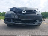 Volkswagen Jetta 3VW2K7AJ2DM453183 снимка