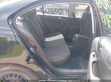 Volkswagen Jetta 3VW2K7AJ2DM453183 снимка