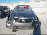 Nissan Altima 2.5/S/Sv/Sl 1N4AL3AP8DN549324 photo