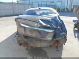 Nissan Altima 2.5/S/Sv/Sl 1N4AL3AP8DN549324 photo