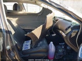 Nissan Altima 2.5/S/Sv/Sl 1N4AL3AP8DN549324 fotografie