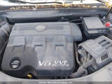 Chevrolet Equinox Ltz 2CNFLFEYXA6247579 снимка