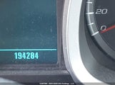 Chevrolet Equinox Ltz 2CNFLFEYXA6247579 снимка