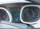 Chevrolet Equinox Ltz 2CNFLFEYXA6247579 снимка
