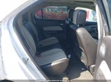 Chevrolet Equinox Ltz 2CNFLFEYXA6247579 снимка