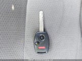 Honda Civic Dx-G 2HGFA16377H010613 снимка