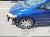 Honda Civic Dx-G 2HGFA16377H010613 снимка