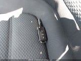 Volkswagen Jetta Se 3VWB07AJ9EM409575 снимка