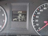 Volkswagen Jetta Se 3VWB07AJ9EM409575 снимка