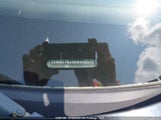 Volkswagen Jetta Se 3VWB07AJ9EM409575 снимка