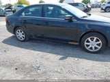Volkswagen Jetta Se 3VWB07AJ9EM409575 снимка