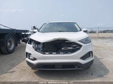 Ford Edge Sel 2FMPK4J92LBA62981 снимка