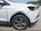 Ford Edge Sel 2FMPK4J92LBA62981 снимка