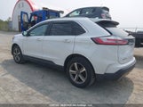 Ford Edge Sel 2FMPK4J92LBA62981 снимка