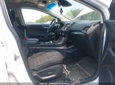 Ford Edge Sel 2FMPK4J92LBA62981 снимка