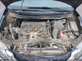 Honda Civic Ex 2HGFB2F52DH022104 снимка
