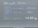 Honda Civic Ex 2HGFB2F52DH022104 снимка