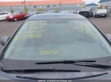 Honda Civic Ex 2HGFB2F52DH022104 снимка
