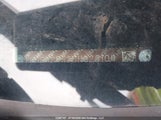 Honda Civic Ex 2HGFB2F52DH022104 снимка
