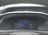 Honda Civic Ex 2HGFB2F52DH022104 снимка