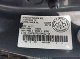 Honda Civic Ex 2HGFB2F52DH022104 снимка