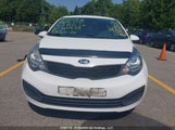 Kia Rio Lx KNADM4A32E6411228 photo
