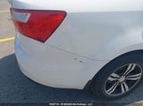 Kia Rio Lx KNADM4A32E6411228 снимка