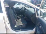Kia Rio Lx KNADM4A32E6411228 снимка