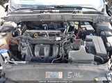 Ford Fusion Se 3FA6P0H79FR259303 снимка