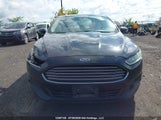 Ford Fusion Se 3FA6P0H79FR259303 снимка