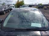 Ford Fusion Se 3FA6P0H79FR259303 снимка