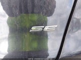 Ford Fusion Se 3FA6P0H79FR259303 снимка