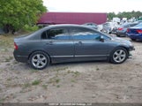 Honda Civic Sport 2HGFA16689H033413 снимка
