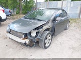 Honda Civic Sport 2HGFA16689H033413 снимка