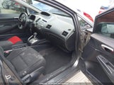 Honda Civic Sport 2HGFA16689H033413 снимка