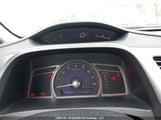 Honda Civic Sport 2HGFA16689H033413 снимка