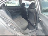 Honda Civic Sport 2HGFA16689H033413 снимка