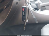 Mazda Mazda3 Gx JM1BL1UF3B1363054 снимка