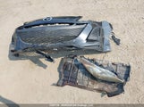 Mazda Mazda3 Gx JM1BL1UF3B1363054 снимка