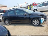 Mazda Mazda3 Gx JM1BL1UF3B1363054 снимка