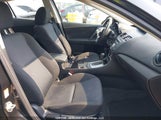 Mazda Mazda3 Gx JM1BL1UF3B1363054 снимка