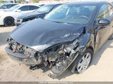 Mazda Mazda3 Gx JM1BL1UF3B1363054 снимка