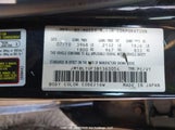 Mazda Mazda3 Gx JM1BL1UF3B1363054 снимка