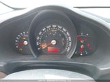 Kia Sportage Ex/Sx KNDPC3A23B7020941 снимка