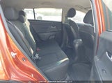 Kia Sportage Ex/Sx KNDPC3A23B7020941 снимка