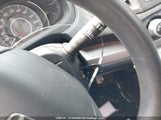 Honda Cr-V Lx 2HKRM3H39CH000176 снимка
