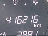 Honda Cr-V Lx 2HKRM3H39CH000176 снимка