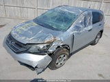 Honda Cr-V Lx 2HKRM3H39CH000176 снимка