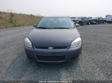 Chevrolet Impala Ls 2G1WA5EK4B1107664 снимка