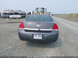 Chevrolet Impala Ls 2G1WA5EK4B1107664 снимка
